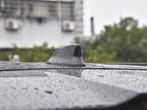 2026�� 2.0T ����������