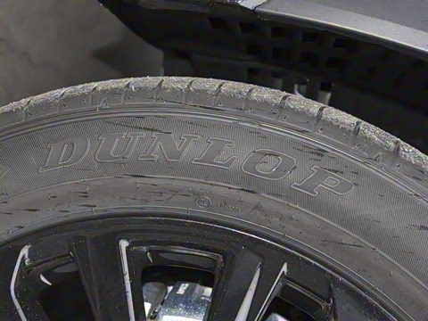 2026�� 2.0T ����������