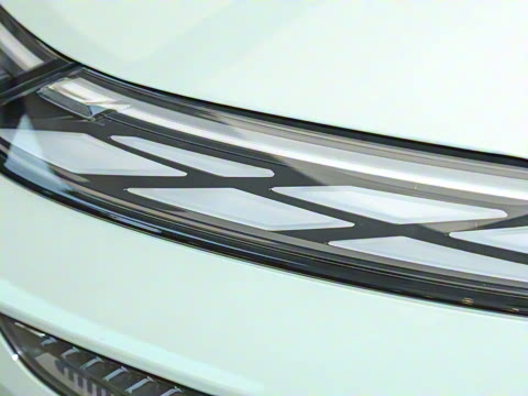 2026�� ��ƽ�� ������������