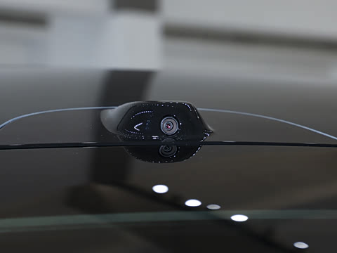 2025�� 85kWh ������