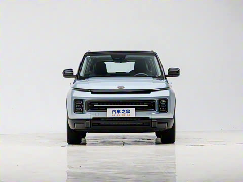 2026�� �ɿ��� 1.5TD �����