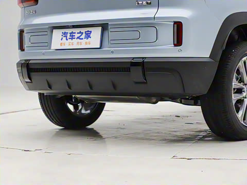 2026�� �ɿ��� 1.5TD �����