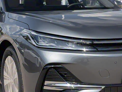 2025�� EM-i 150km Զ����