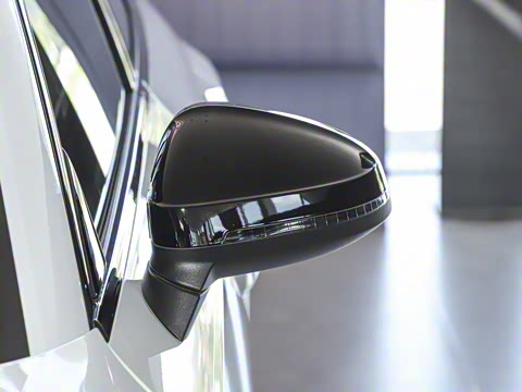 2024��  RS4 Avant ȼ���