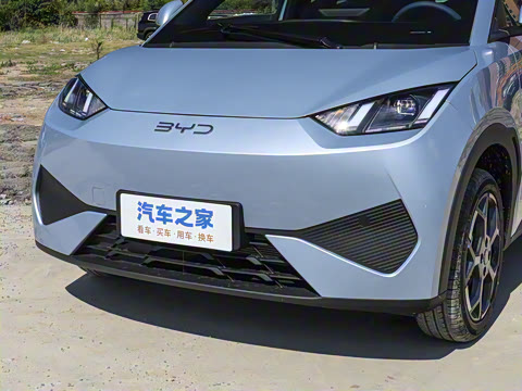 2025�� �Ǽݰ� 405km ���ڰ�