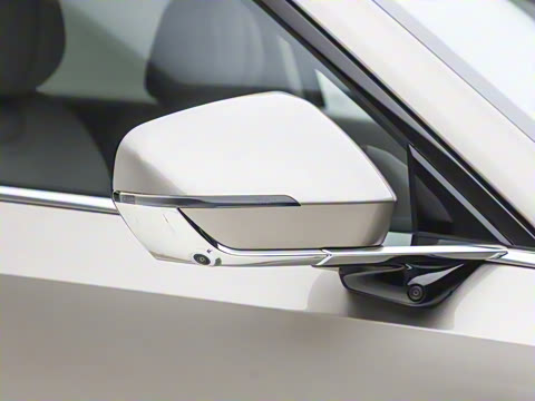 2025�� Ǭ�� UItra 5��