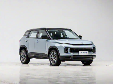 2026�� �ɿ��� 1.5TD �����