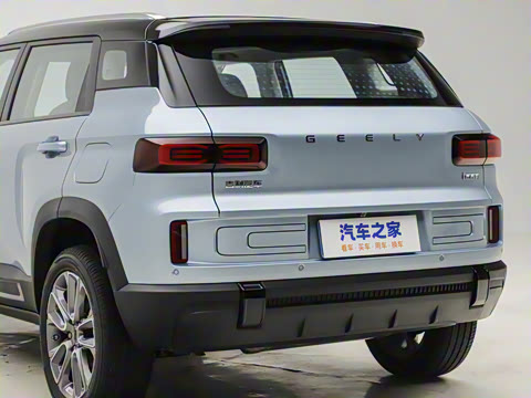 2026�� �ɿ��� 1.5TD �����