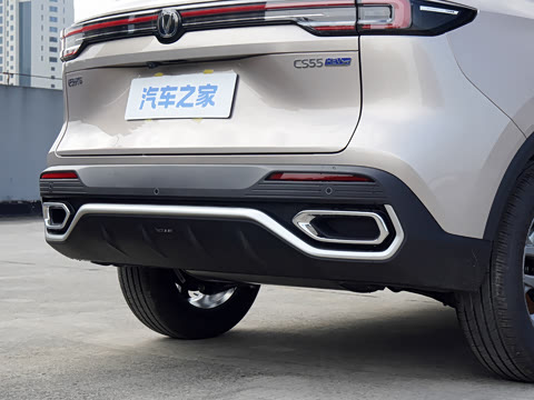 2026�� HEV ������