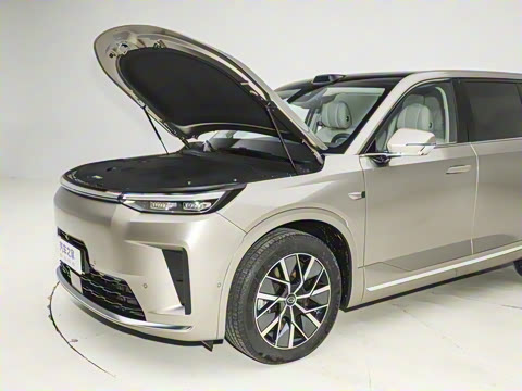 2025�� Ǭ�� UItra 5��