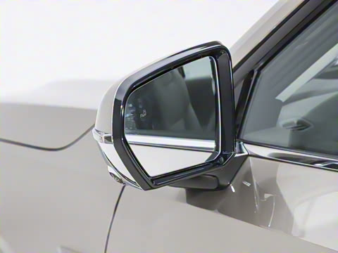 2025�� Ǭ�� UItra 5��