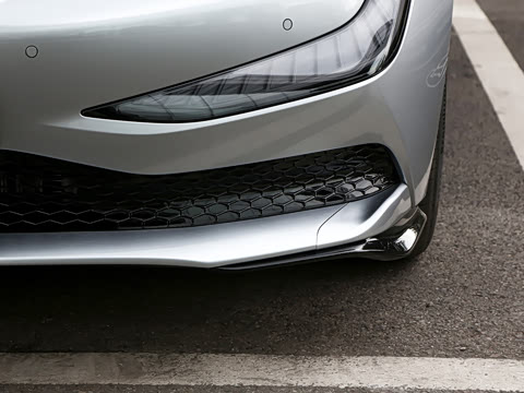 2026�� EV ����������