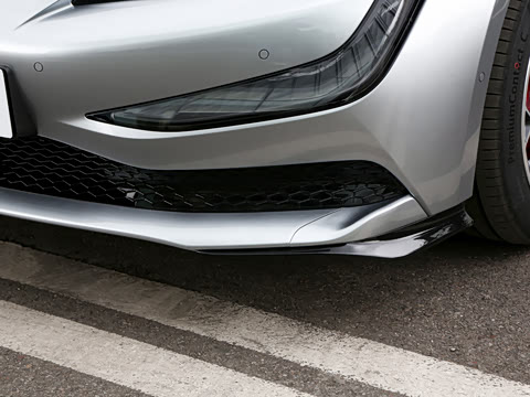 2026�� EV ����������