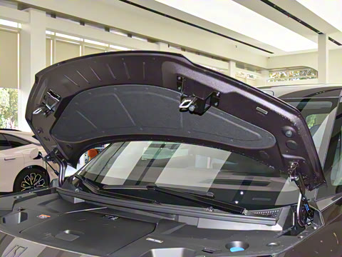 2024�� �������������� 108kWh