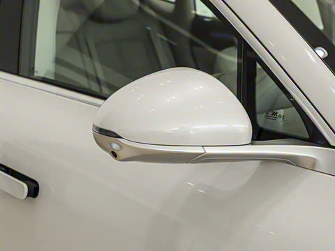 2026�� ���� Max