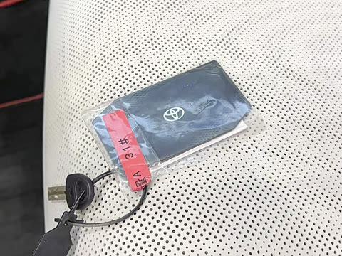 2026�� ������