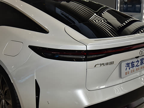 2026�� ������