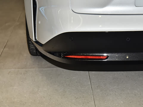 2026�� ������