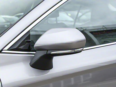 2026�� ˫�� 2.0HSE �˶�Lite��