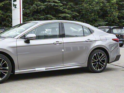 2026�� ˫�� 2.0HSE �˶�Lite��