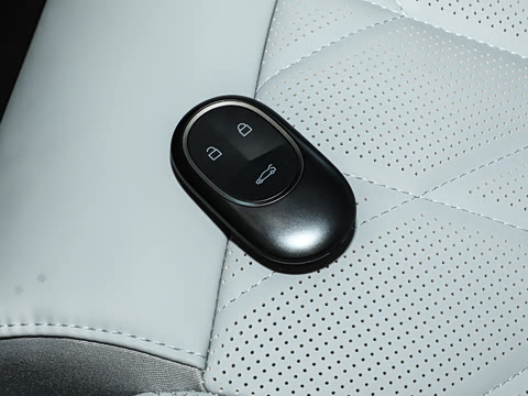 2025�� 100kWh 30��̨�����