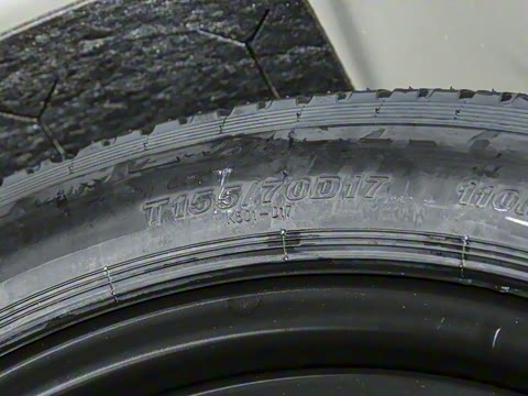 2026�� ˫�� 2.0HSE �˶�Lite��