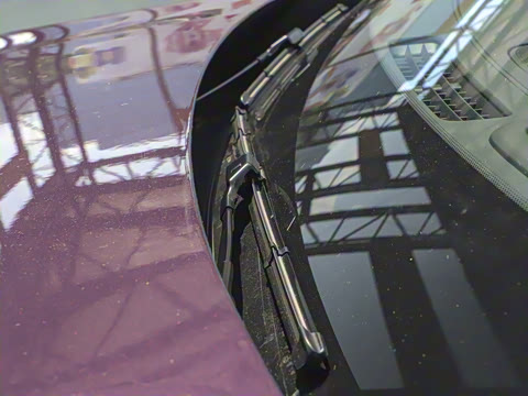 2025�� ���� Ultra ����������