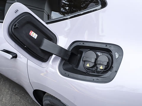 2026�� �ȷ�Plus��