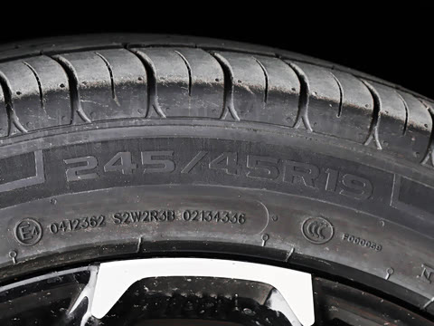 2026�� 630 Ԫ�����а� 185kW