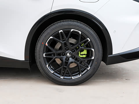 2026�� 630 Ԫ�����а� 185kW