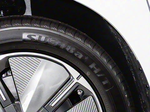 2025�� 527km ��ԭ��������