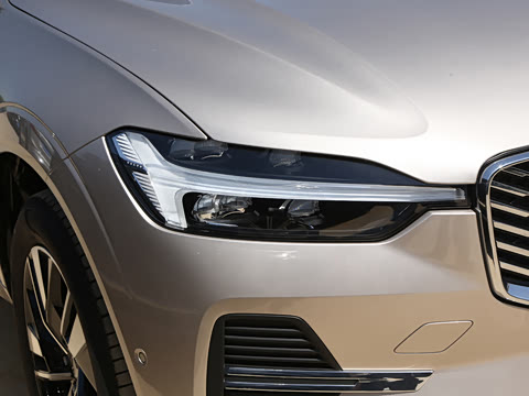 2027�� B5 �������ź�����