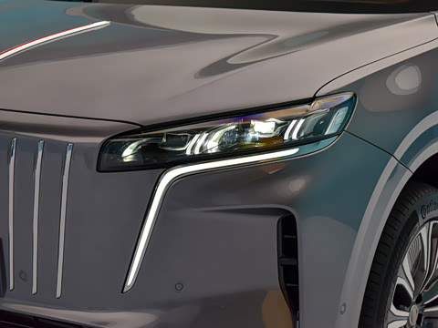 2026�� 220�����ǻ��