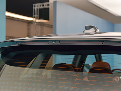 2026�� 220�����ǻ��