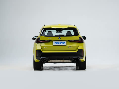 2026�� M35Li