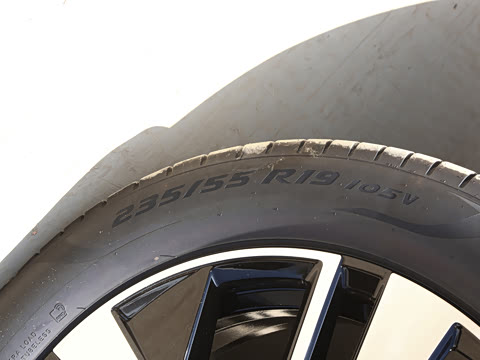 2027�� B5 �������ź�����
