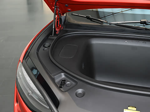 2026�� ���� ����MAX+ ��������