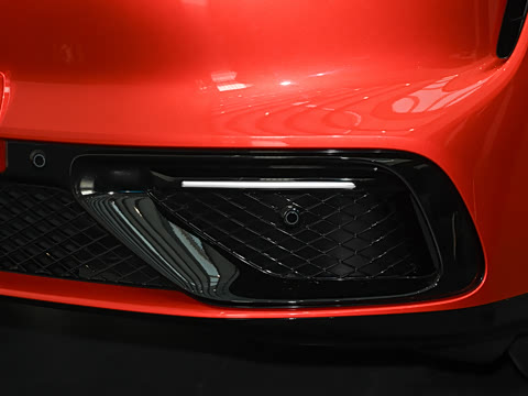 2026�� ���� ����MAX+ ��������