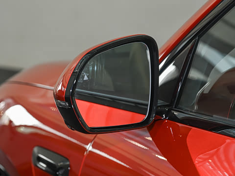 2026�� ���� ����MAX+ ��������