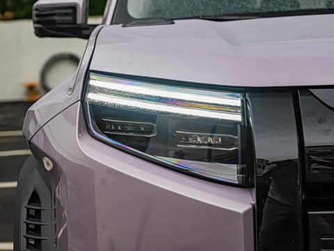 2026�� 620KM ���������