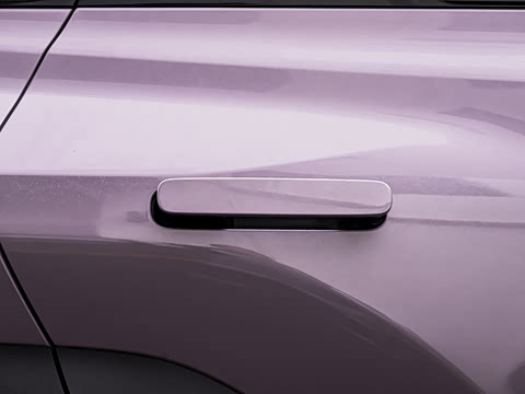 2026�� 620KM ���������