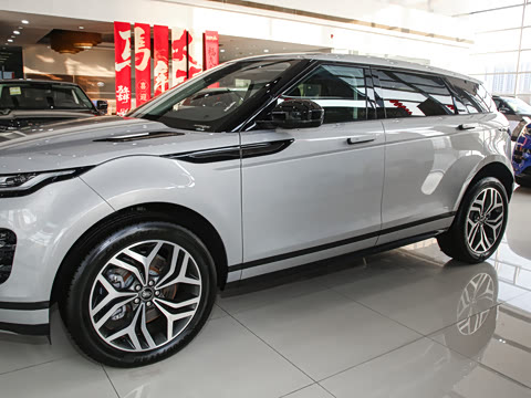 2026�� ��ʤ���� L SE