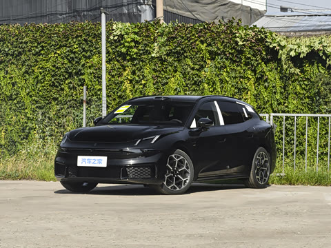 2027�� 200��������Ultra