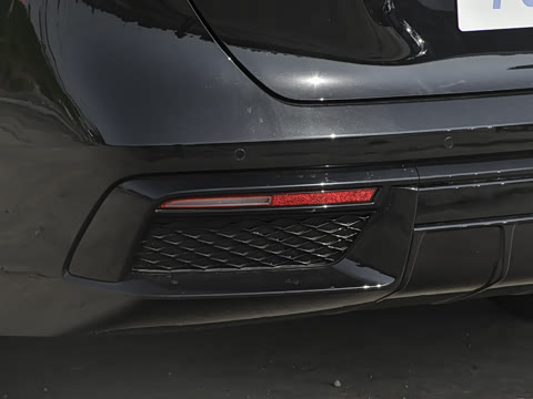 2027�� 200��������Ultra