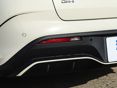 2026�� DM-i ������ 210KM�콢��