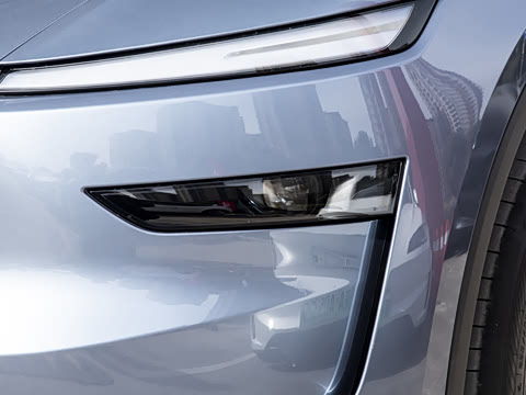 2026�� ����������