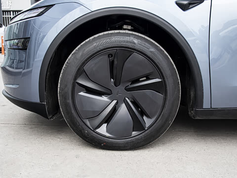 2026�� ����������