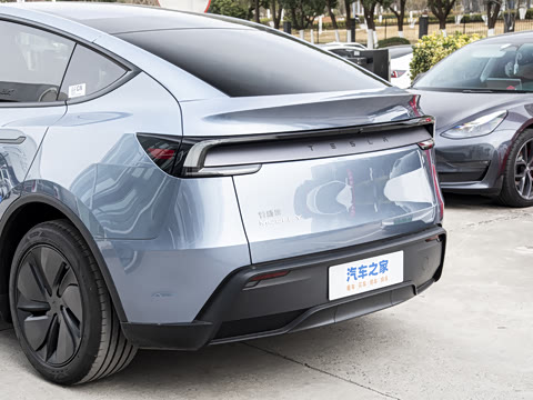 2026�� ����������