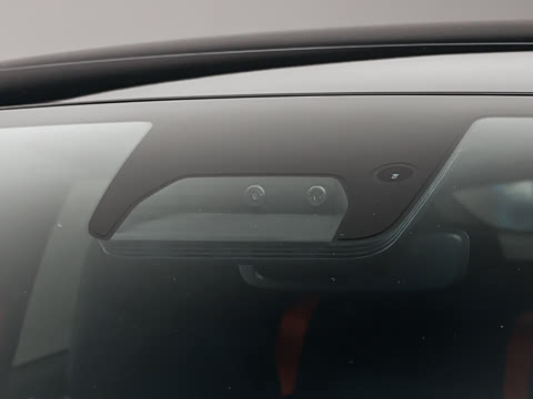 2025�� 60kWh ����ʿ�ر��