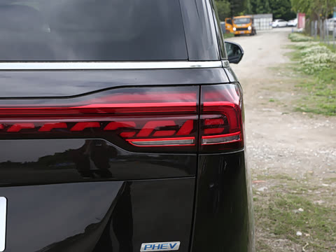 2026�� ����Pro
